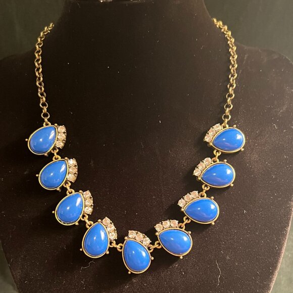 Necklace - Picture 1 of 1